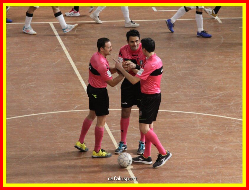 190309 Real_Tombesi 010_tn.jpg